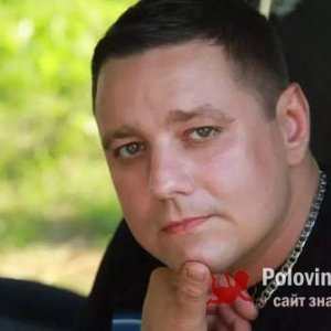 Дмитрий Иванов, 41 год