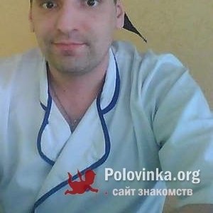 Александр Антипов, 39 лет