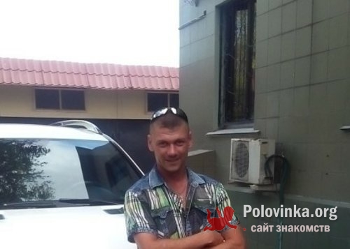 Александр литвин знакомства Александр литвин знакомства