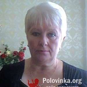 Наталья , 67 лет