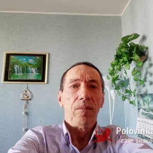 Евгений , 69 лет
