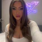 Екатерина, 23 года