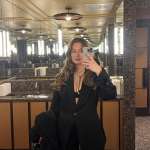 Даша, 33 года