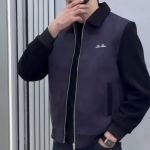 Мага, 23 года