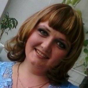 Наталья Александровна, 38 лет