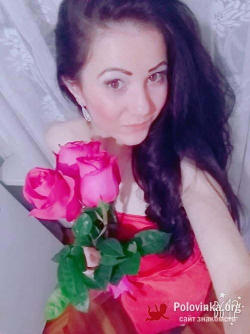 Агентства знакомств в абакане Абакане агентства знакомств в
